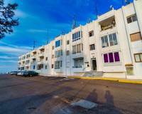 Resale - Apartment - Ciudad Quesada - Upper Quesada