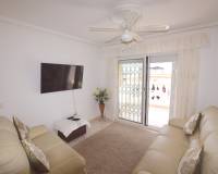 Resale - Apartment - Ciudad Quesada - Upper Quesada