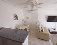 Resale - Apartment - Ciudad Quesada - Upper Quesada