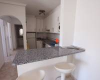 Resale - Apartment - Ciudad Quesada - Upper Quesada