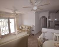 Resale - Apartment - Ciudad Quesada - Upper Quesada