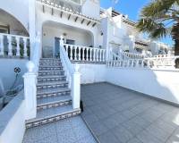 Resale - Apartment - Ciudad Quesada - Upper Quesada