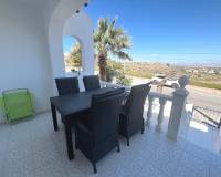 Resale - Apartment - Ciudad Quesada - Upper Quesada