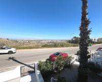 Resale - Apartment - Ciudad Quesada - Upper Quesada