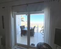 Resale - Apartment - Ciudad Quesada - Upper Quesada