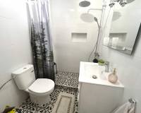 Resale - Apartment - Ciudad Quesada - Upper Quesada