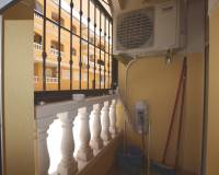 Resale - Apartment - Formentera del Segura