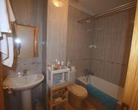 Resale - Apartment - Formentera del Segura