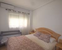 Resale - Apartment - Formentera del Segura