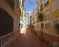 Resale - Apartment - Formentera del Segura
