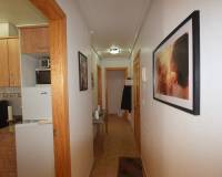 Resale - Apartment - Formentera del Segura