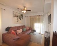 Resale - Apartment - Formentera del Segura