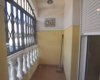 Resale - Apartment - Formentera del Segura