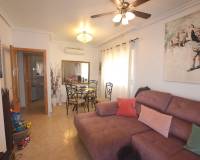 Resale - Apartment - Formentera del Segura