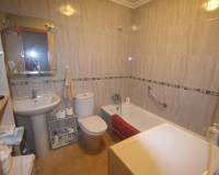 Resale - Apartment - Formentera del Segura