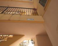 Resale - Apartment - Formentera del Segura