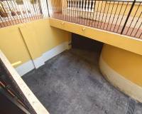 Resale - Apartment - Formentera del Segura