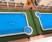 Resale - Apartment - Formentera del Segura