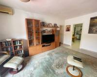 Resale - Apartment - Guardamar del Segura