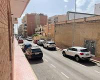 Resale - Apartment - Guardamar del Segura