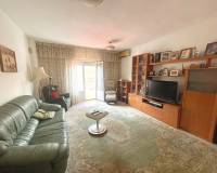 Resale - Apartment - Guardamar del Segura