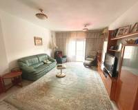 Resale - Apartment - Guardamar del Segura