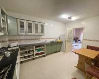 Resale - Apartment - Guardamar del Segura