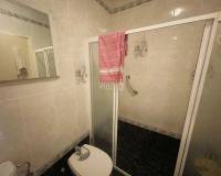 Resale - Apartment - Guardamar del Segura