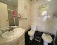 Resale - Apartment - Guardamar del Segura