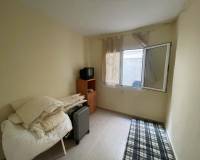 Resale - Apartment - Guardamar del Segura