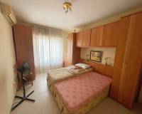 Resale - Apartment - Guardamar del Segura