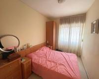 Resale - Apartment - Guardamar del Segura