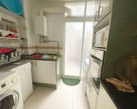 Resale - Apartment - Guardamar del Segura