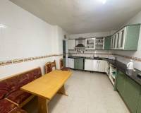 Resale - Apartment - Guardamar del Segura