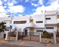 Resale - Apartment - Los Montesinos - Vistabella Golf