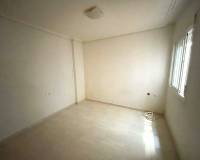 Resale - Apartment - Los Montesinos