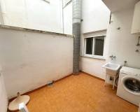 Resale - Apartment - Los Montesinos