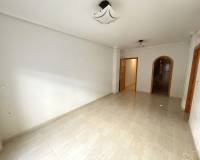 Resale - Apartment - Los Montesinos