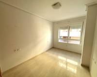 Resale - Apartment - Los Montesinos