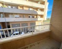 Resale - Apartment - Los Montesinos