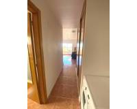 Resale - Apartment - rafal