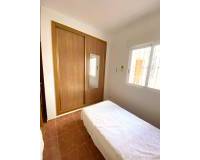 Resale - Apartment - rafal