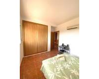 Resale - Apartment - rafal