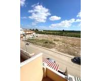 Resale - Apartment - rafal