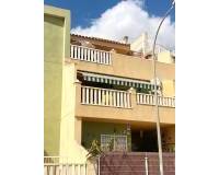 Resale - Apartment - rafal