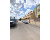 Resale - Apartment - rafal