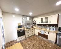 Resale - Apartment - Rojales