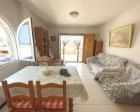Resale - Apartment - Torrevieja - La Mata