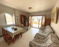 Resale - Apartment - Torrevieja - La Mata