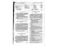 Resale - Building Plot - mutxamel